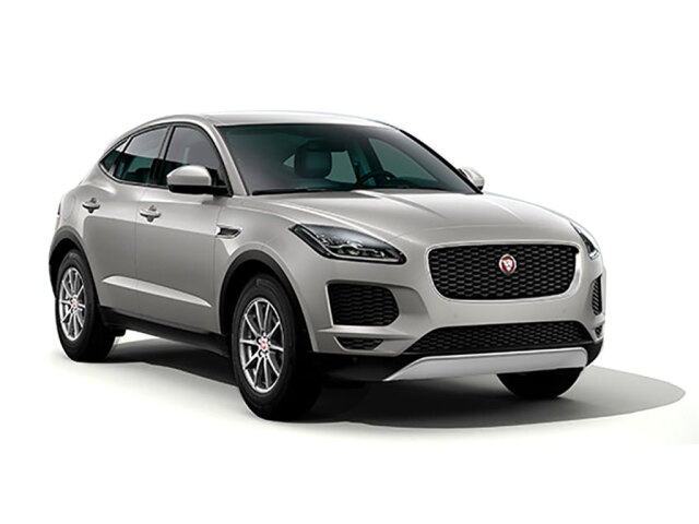 Suv Cars Offers | 2018, 2019, 2020 Ford Cars Suv Cars Offers | 2018, 2019, 2020 Ford Cars